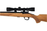 BROWNING T-BOLT .22 LR - 6 of 10