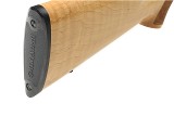 BROWNING T-BOLT .22 LR - 10 of 10