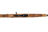 BROWNING T-BOLT .22 LR - 8 of 10