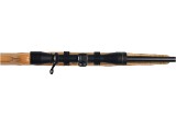 BROWNING T-BOLT .22 LR - 7 of 10