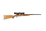 BROWNING T-BOLT .22 LR - 1 of 10