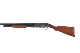WINCHESTER MODEL 12 2 BARREL SET 12 GAUGE - 4 of 10