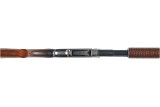 WINCHESTER MODEL 12 2 BARREL SET 12 GAUGE - 8 of 10