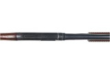 WINCHESTER MODEL 12 2 BARREL SET 12 GAUGE - 7 of 10