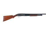 WINCHESTER MODEL 12 2 BARREL SET 12 GAUGE - 3 of 10