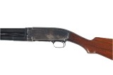 WINCHESTER MODEL 12 2 BARREL SET 12 GAUGE - 6 of 10