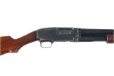 WINCHESTER MODEL 12 2 BARREL SET 12 GAUGE - 5 of 10