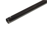 WINCHESTER MODEL 12 2 BARREL SET 12 GAUGE - 9 of 10