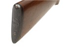 WINCHESTER MODEL 12 2 BARREL SET 12 GAUGE - 10 of 10