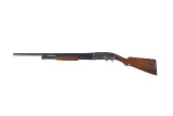 WINCHESTER MODEL 12 2 BARREL SET 12 GAUGE - 2 of 10