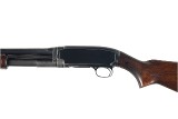 WINCHESTER 12 20 GAUGE - 6 of 10