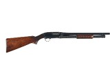 WINCHESTER 12 20 GAUGE - 3 of 10