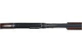 WINCHESTER 12 20 GAUGE - 7 of 10