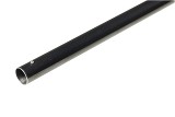 WINCHESTER 12 20 GAUGE - 9 of 10
