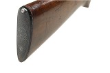 WINCHESTER 12 20 GAUGE - 10 of 10