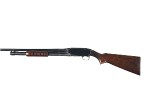 WINCHESTER 12 20 GAUGE - 4 of 10