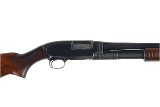 WINCHESTER 12 20 GAUGE - 5 of 10