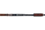 WINCHESTER 12 20 GAUGE - 8 of 10