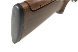 BERETTA 686 SP1 SPTG 12 GAUGE - 13 of 13