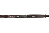 BERETTA 686 SP1 SPTG 12 GAUGE - 8 of 13