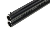BERETTA 686 SP1 SPTG 12 GAUGE - 12 of 13