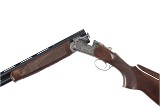 BERETTA 686 SP1 SPTG 12 GAUGE - 9 of 13