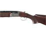 BERETTA 686 SP1 SPTG 12 GAUGE - 6 of 13