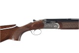 BERETTA 686 SP1 SPTG 12 GAUGE - 5 of 13