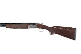BERETTA 686 SP1 SPTG 12 GAUGE - 4 of 13