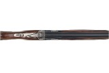 BERETTA 686 SP1 SPTG 12 GAUGE - 7 of 13