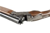 BERETTA 686 SP1 SPTG 12 GAUGE - 11 of 13