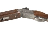 BERETTA 686 SP1 SPTG 12 GAUGE - 10 of 13