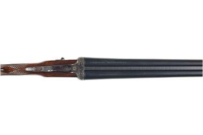 UGARTECHEA 224 20 GAUGE - Image 7 of 13