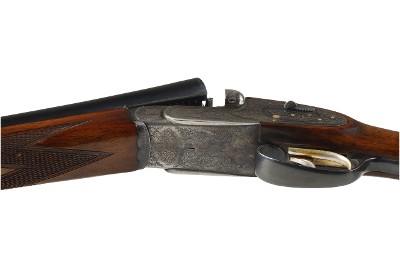 UGARTECHEA 224 20 GAUGE - Image 10 of 13