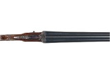 UGARTECHEA 224 20 GAUGE - Image 7 of 13