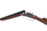 UGARTECHEA 224 20 GAUGE - Image 9 of 13