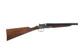 UGARTECHEA 224 20 GAUGE - Image 3 of 13