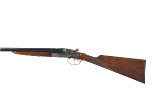 UGARTECHEA 224 20 GAUGE - Image 4 of 13