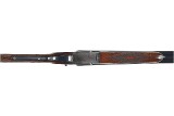 UGARTECHEA 224 20 GAUGE - Image 8 of 13