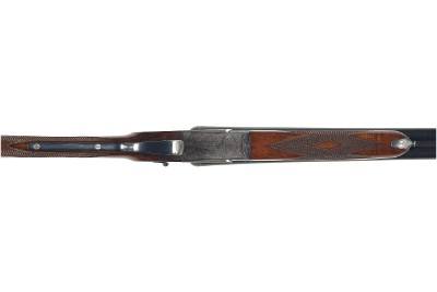 UGARTECHEA 224 20 GAUGE - Image 8 of 13