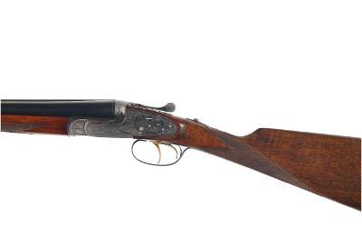 UGARTECHEA 224 20 GAUGE - Image 6 of 13