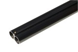 UGARTECHEA 224 20 GAUGE - Image 12 of 13