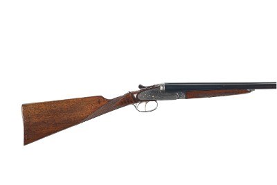 UGARTECHEA 224 20 GAUGE - Image 3 of 13