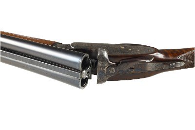 UGARTECHEA 224 20 GAUGE - Image 11 of 13