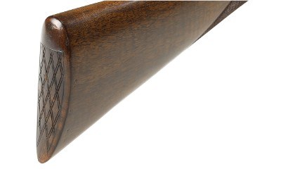 UGARTECHEA 224 20 GAUGE - Image 13 of 13