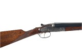 UGARTECHEA 224 20 GAUGE - Image 5 of 13