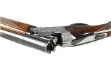 BERETTA S.56E 12 GAUGE - 11 of 13