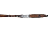 BERETTA S.56E 12 GAUGE - 8 of 13
