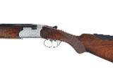 BERETTA S.56E 12 GAUGE - 6 of 13