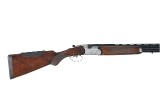 BERETTA S.56E 12 GAUGE - 3 of 13